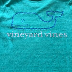 Women’s Vineyard Vines T-Shirt